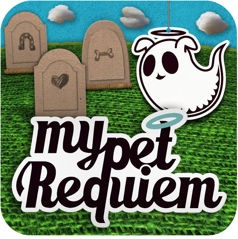 My Pet Requiem